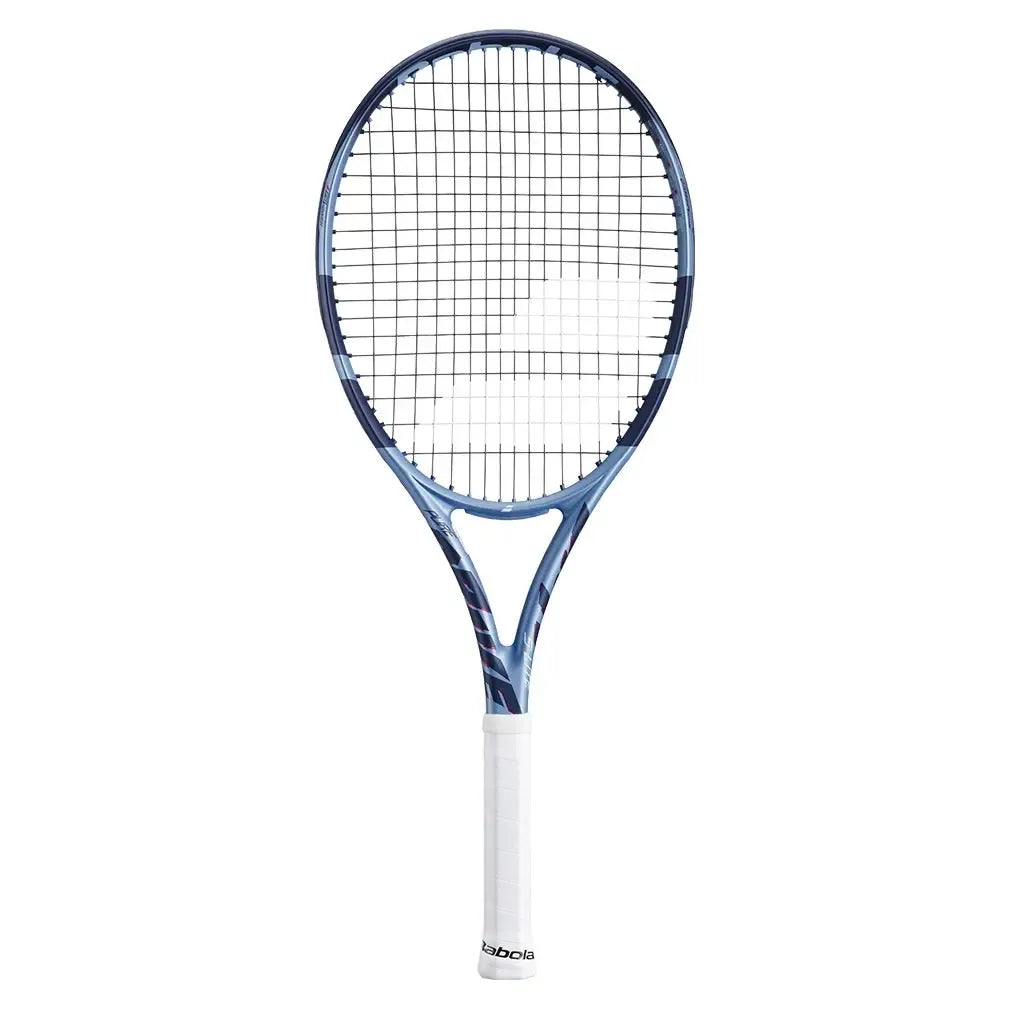 Pure Drive Super Lite 2025 Tennis Racquet