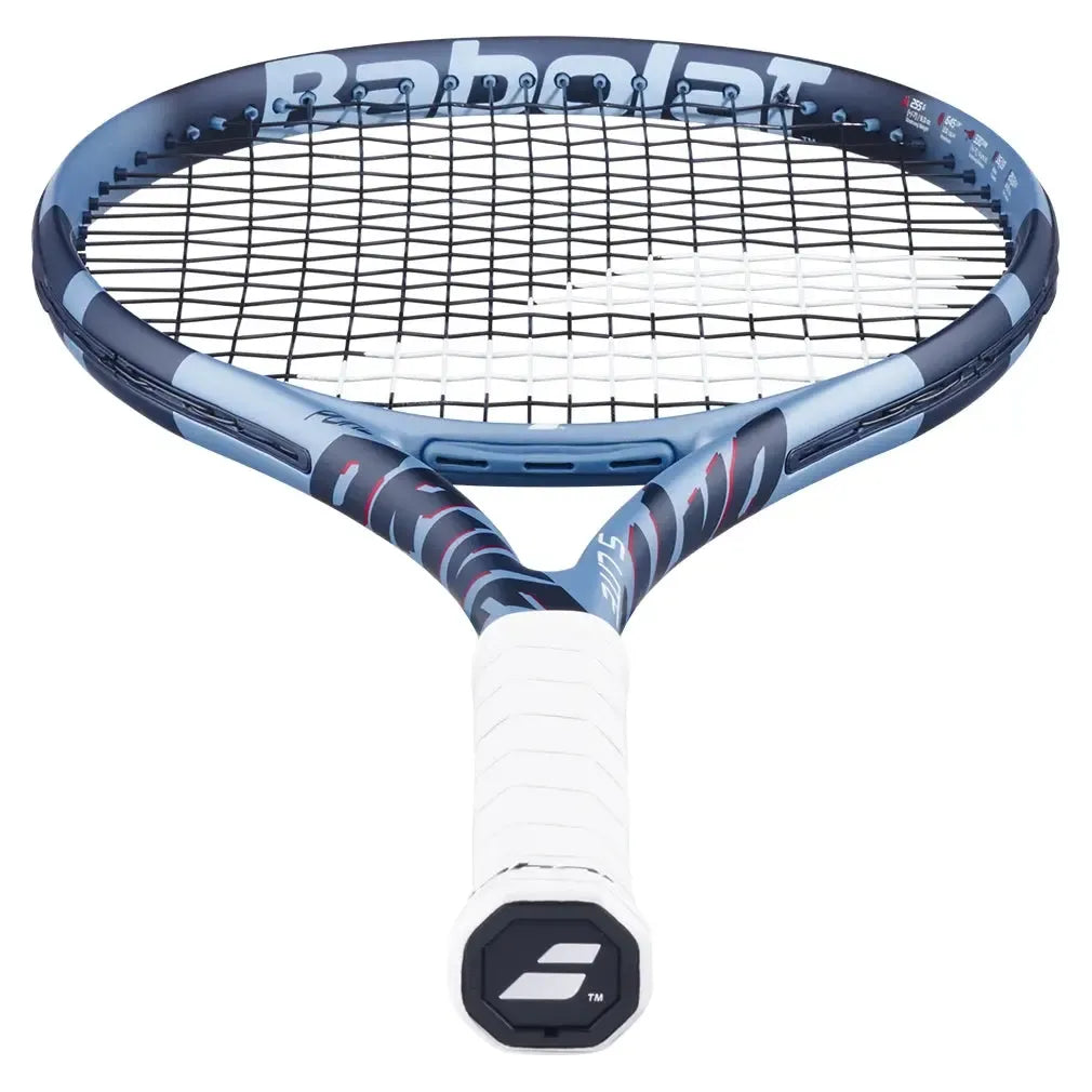 Pure Drive Super Lite 2025 Tennis Racquet