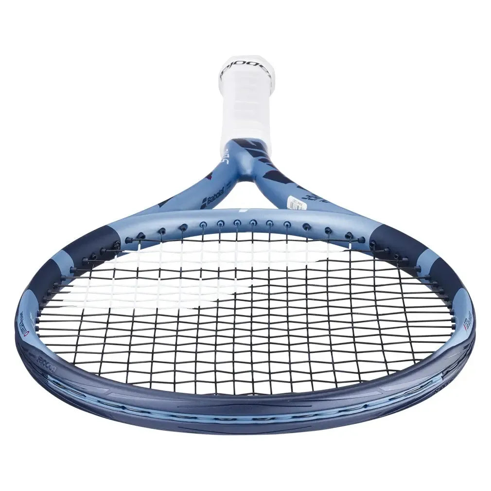 Pure Drive Super Lite 2025 Tennis Racquet