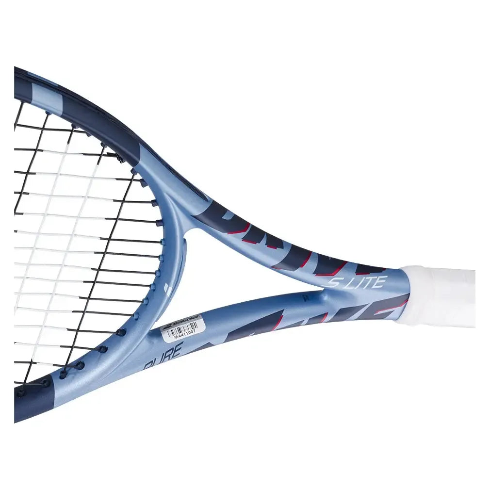 Pure Drive Super Lite 2025 Tennis Racquet