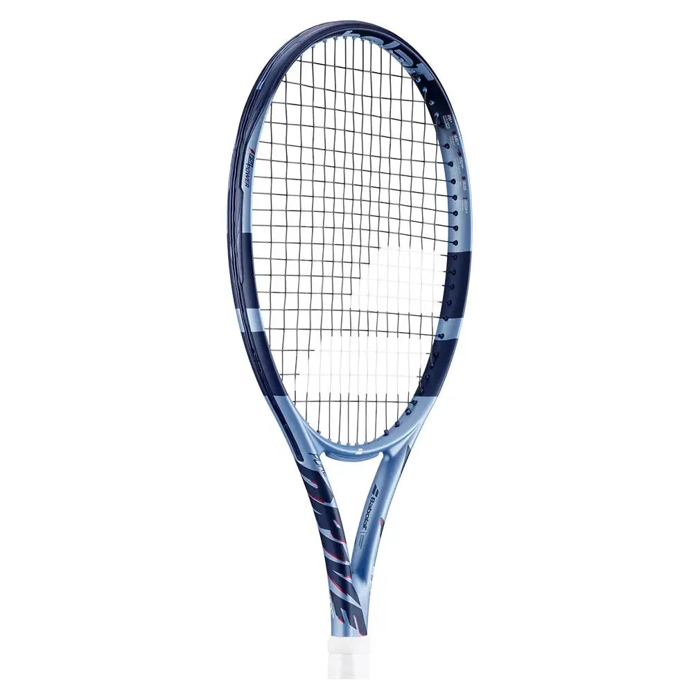Pure Drive Super Lite 2025 Tennis Racquet