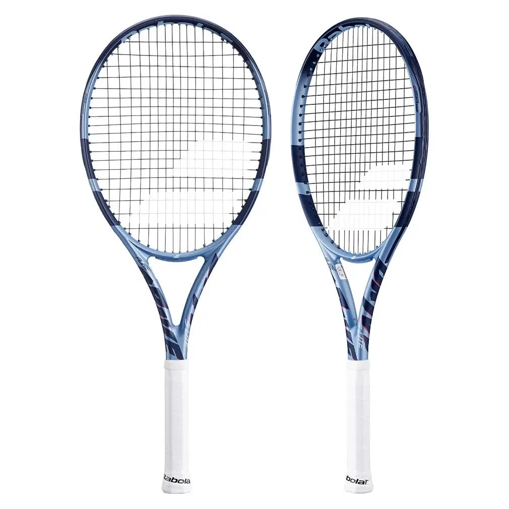 Pure Drive Super Lite 2025 Tennis Racquet