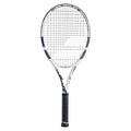 Pure Drive Wimbledon 2026 Tennis Racquet