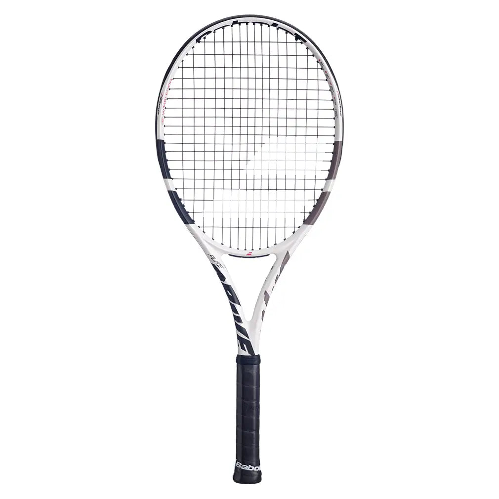 Pure Drive Wimbledon 2026 Tennis Racquet