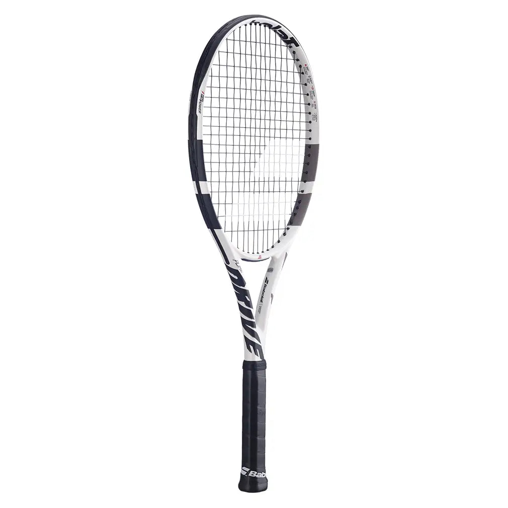 Pure Drive Wimbledon 2026 Tennis Racquet