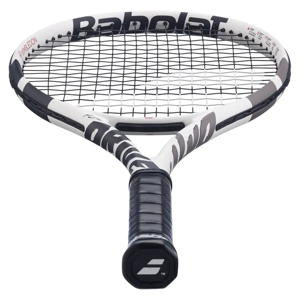 Pure Drive Wimbledon 2026 Tennis Racquet