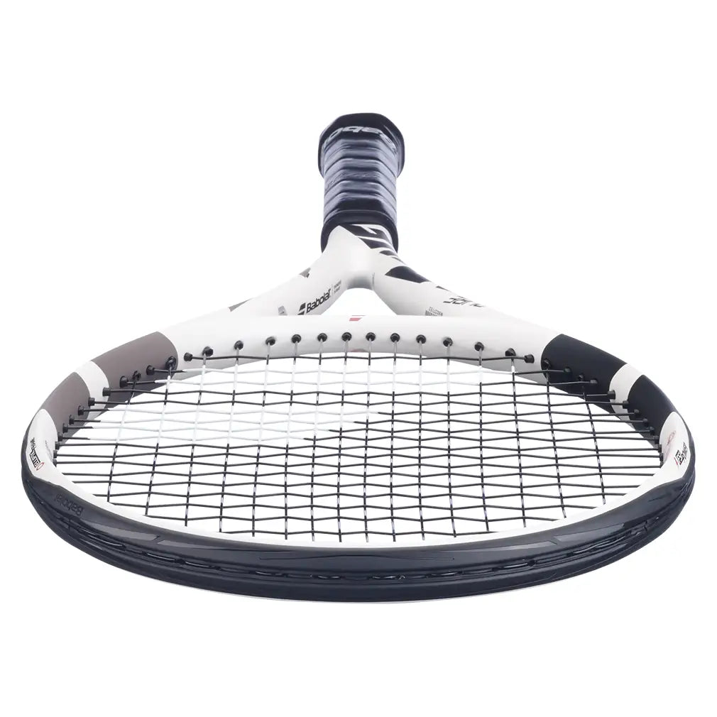 Pure Drive Wimbledon 2026 Tennis Racquet