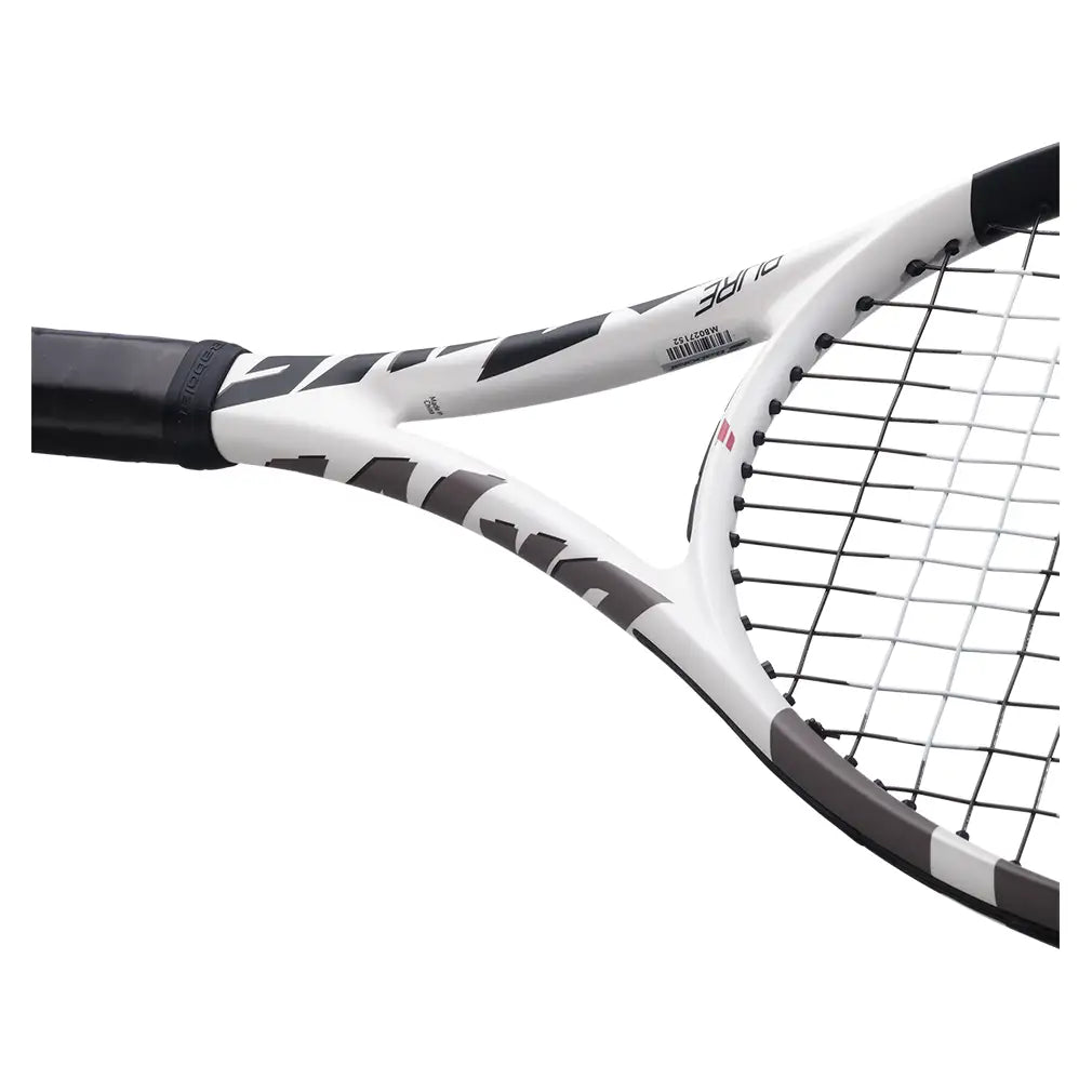 Pure Drive Wimbledon 2026 Tennis Racquet