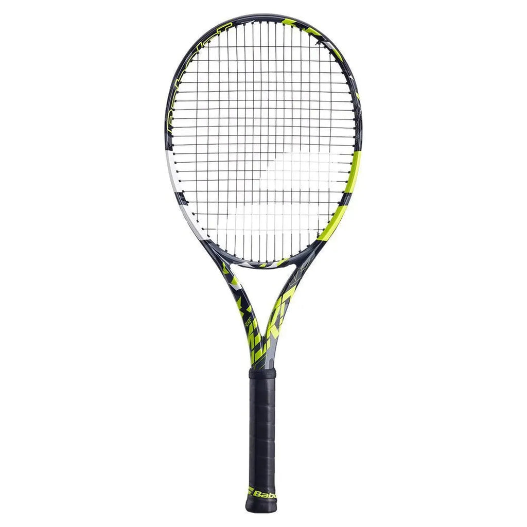 Pure Aero 2023 Tennis Racquet