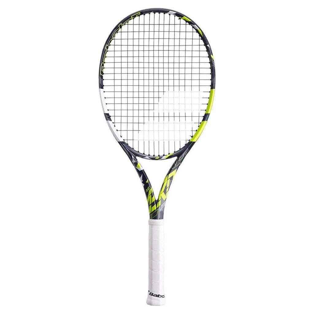 Pure Aero Lite 2023 Tennis Racquet