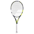 Pure Aero Lite 2023 Tennis Racquet
