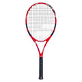 Evoke Team Tennis Racquet