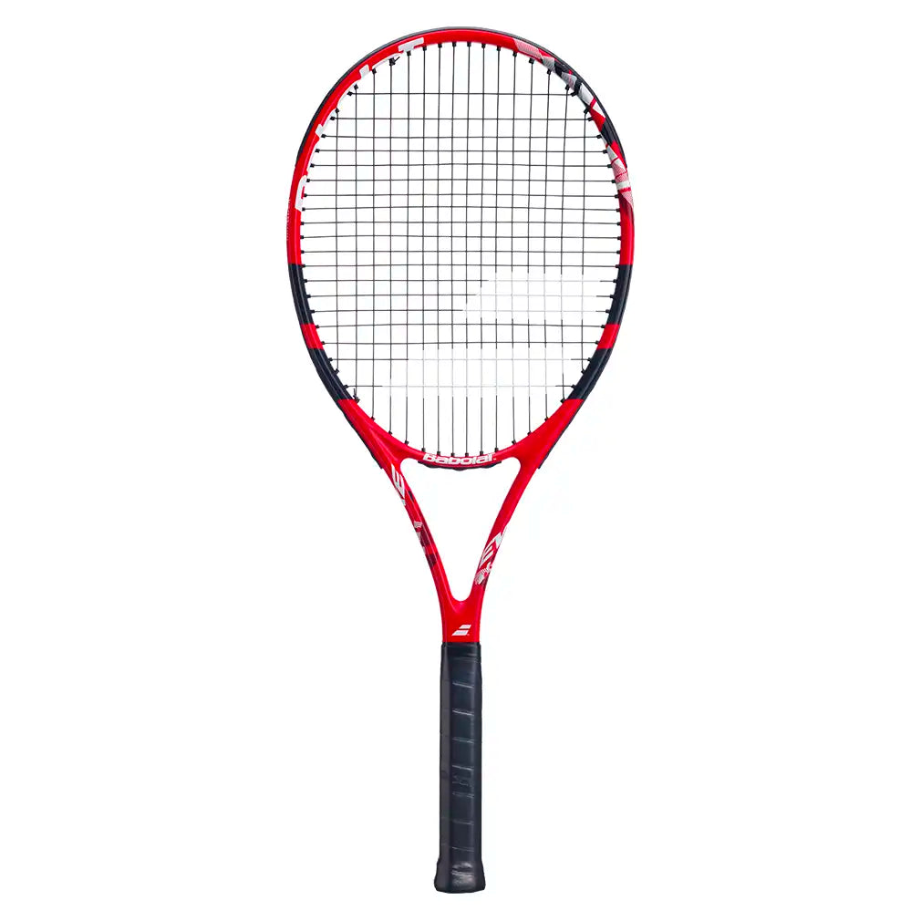 Evoke Team Tennis Racquet