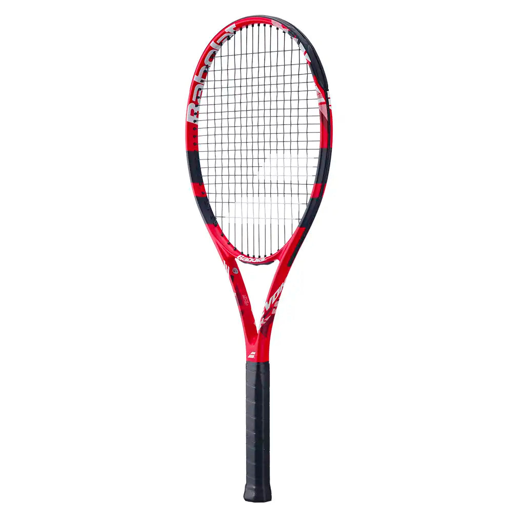 Evoke Team Tennis Racquet