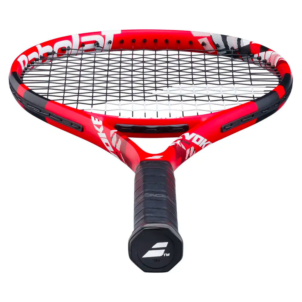 Evoke Team Tennis Racquet