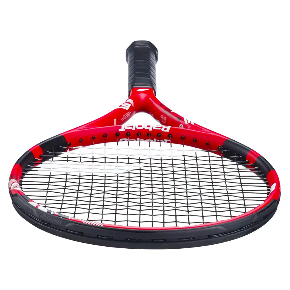 Evoke Team Tennis Racquet