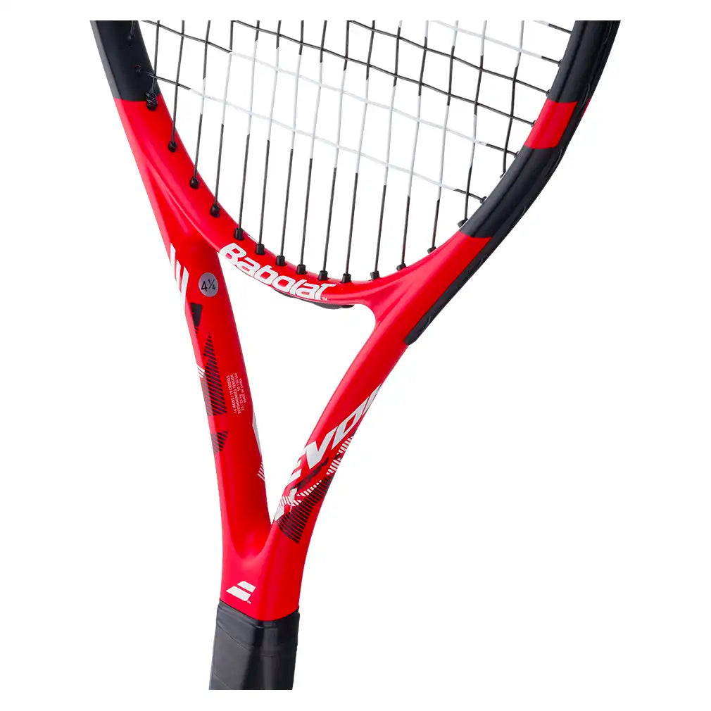 Evoke Team Tennis Racquet