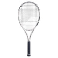Boost Wimbledon Tennis Racquet