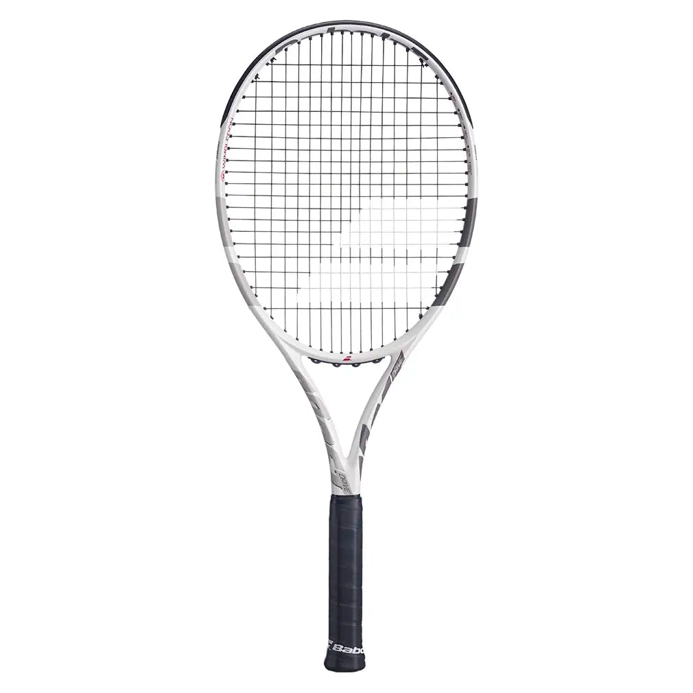 Boost Wimbledon Tennis Racquet