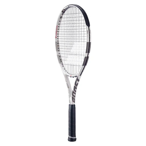 Boost Wimbledon Tennis Racquet