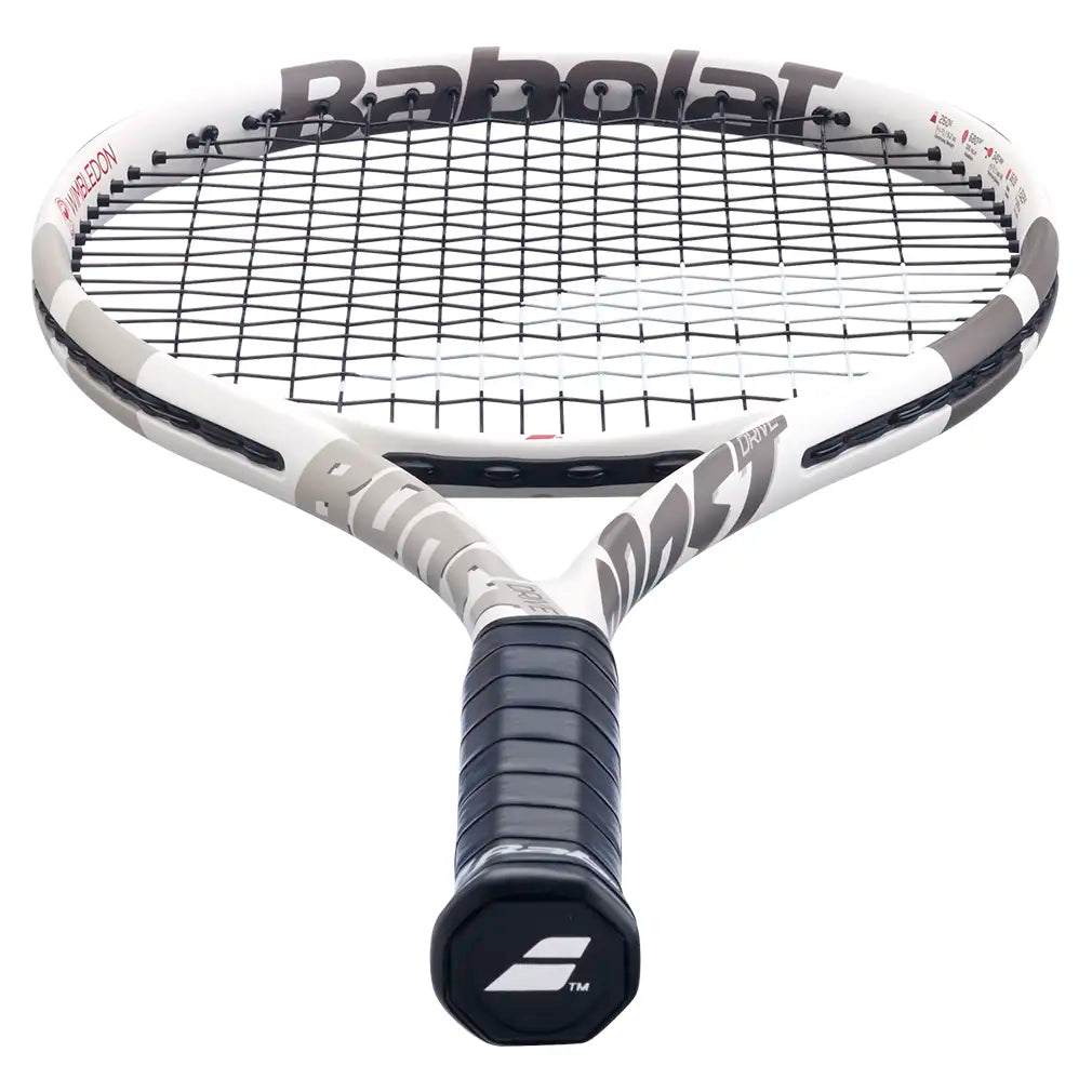 Boost Wimbledon Tennis Racquet