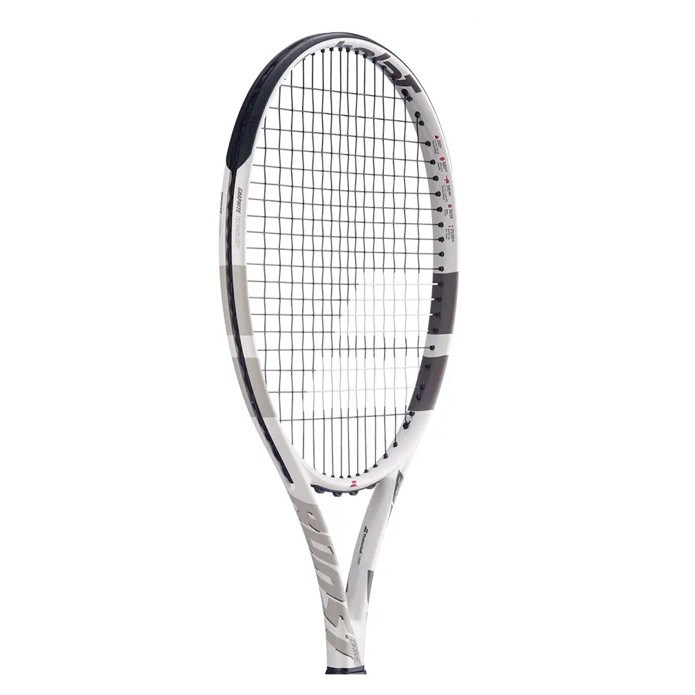 Boost Wimbledon Tennis Racquet