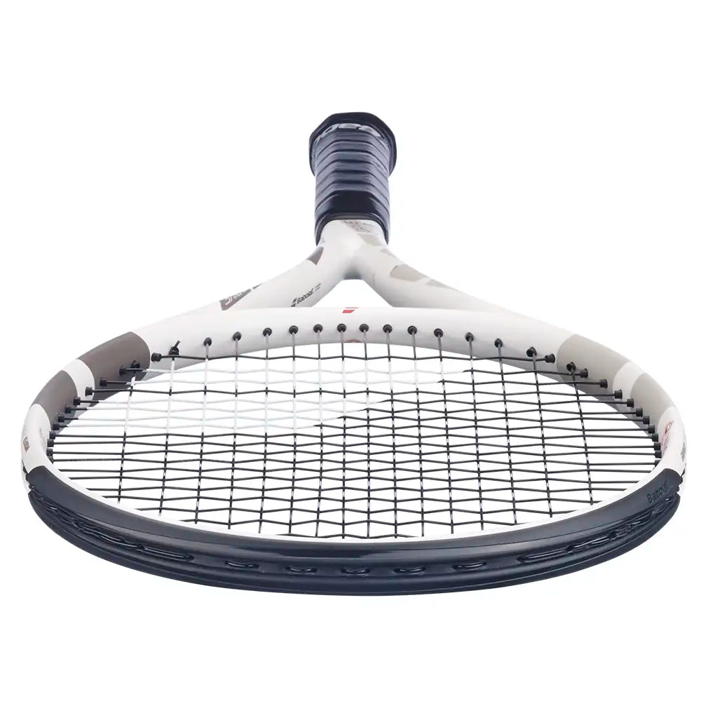 Boost Wimbledon Tennis Racquet