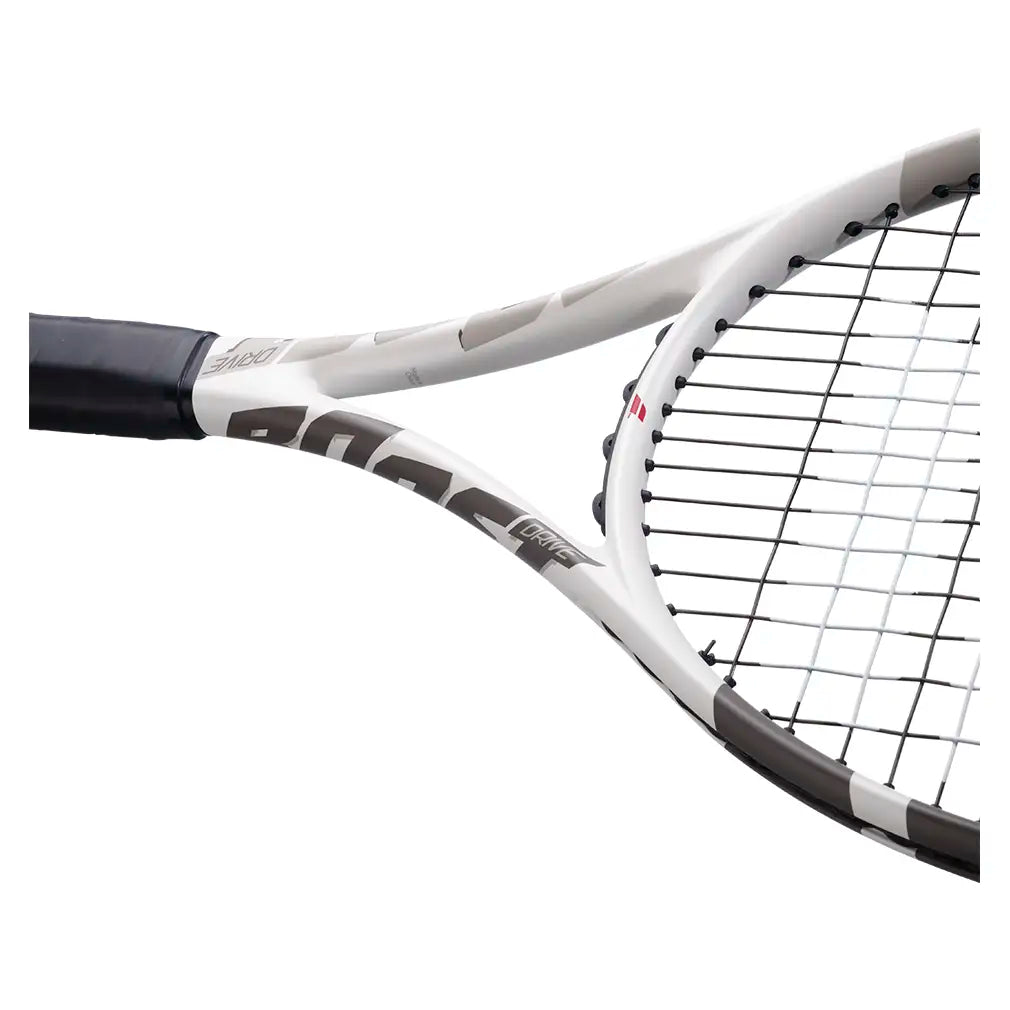 Boost Wimbledon Tennis Racquet