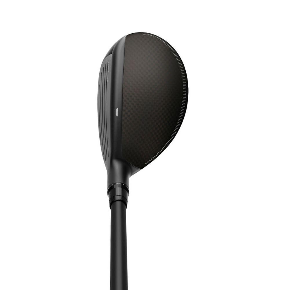 TaylorMade Qi4D Max Hybrid