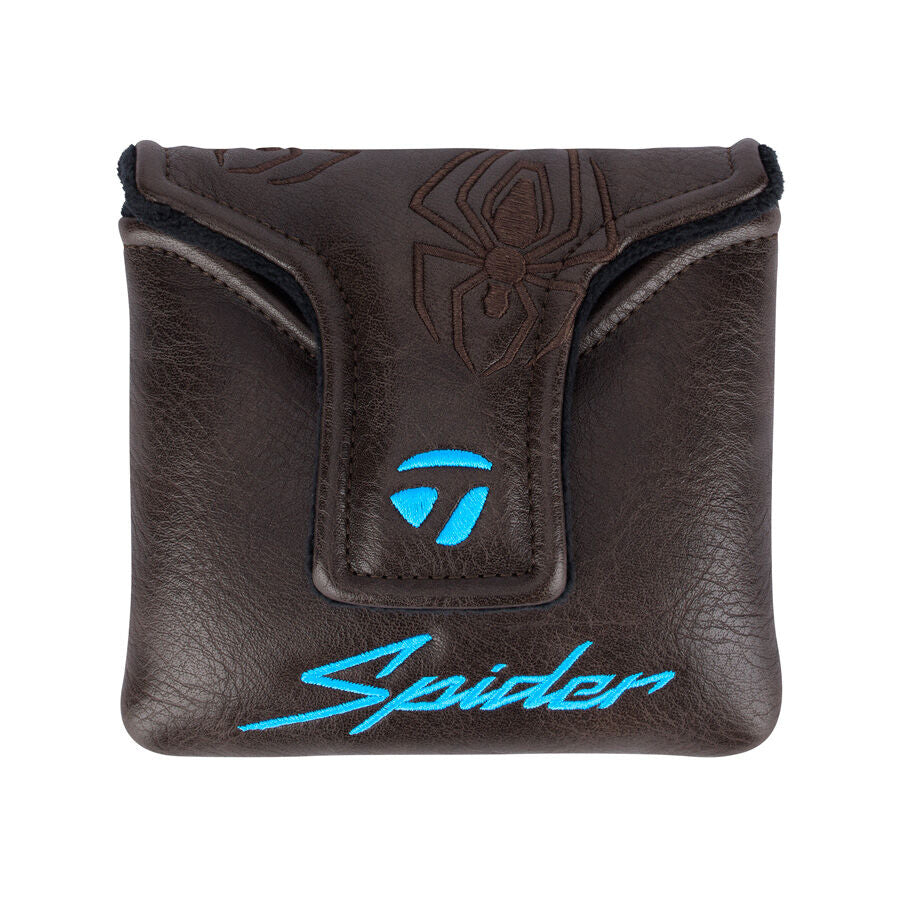 TaylorMade '26 Spider Tour X TP Putter - #3
