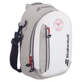 Wimbledon Cooler Bag
