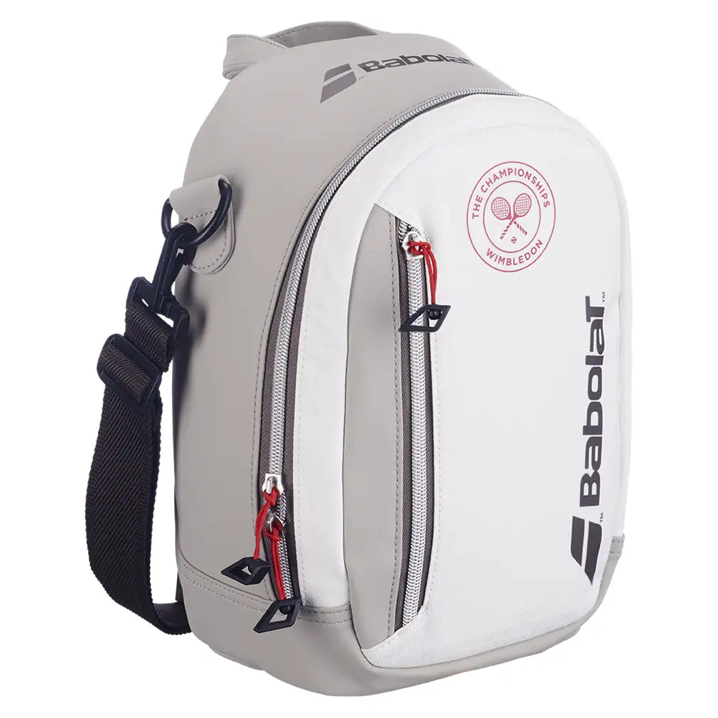 Wimbledon Cooler Bag