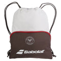 Wimbledon Gym Bag
