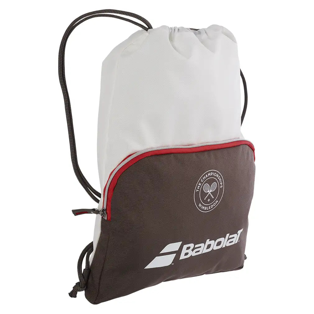 Wimbledon Gym Bag