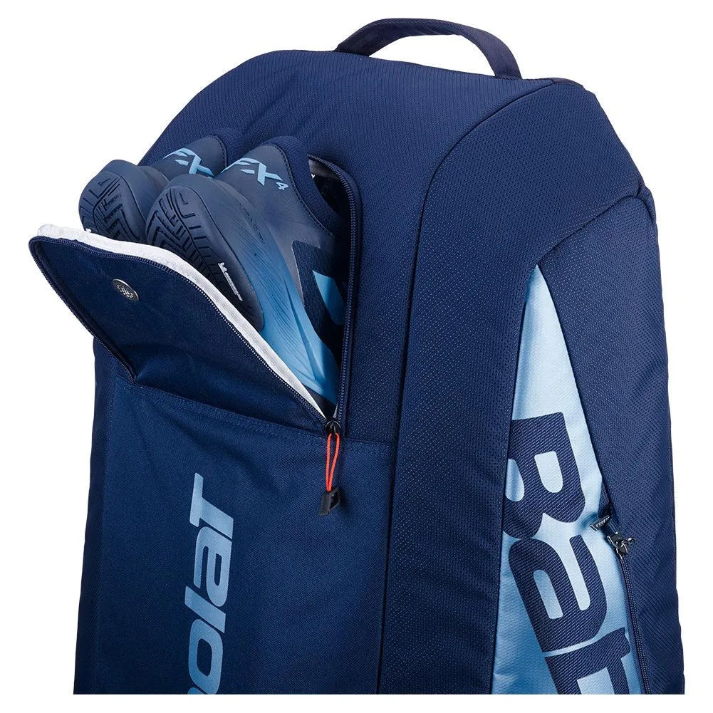 Pure Drive 2025 12 Pack Tennis Bag