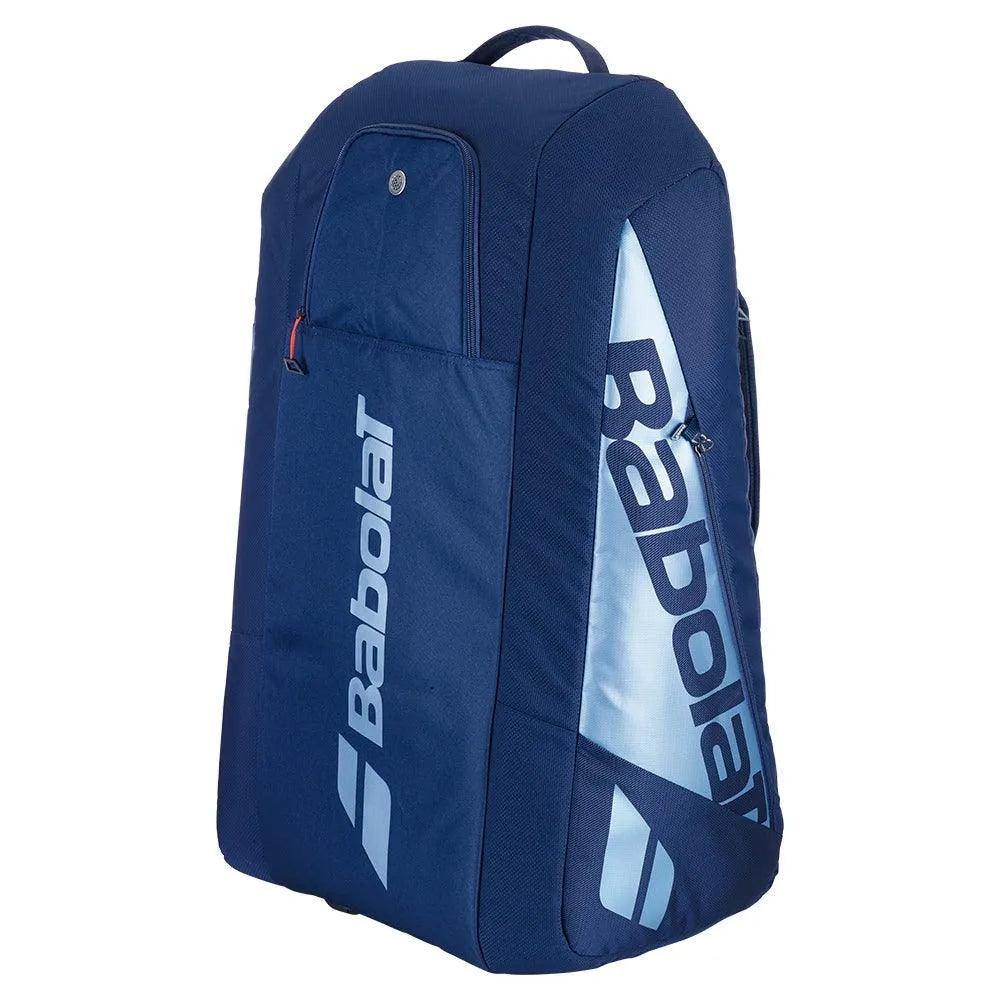 Pure Drive 2025 12 Pack Tennis Bag
