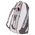 RH9 Pure Wimbledon Tennis Racquet Bag