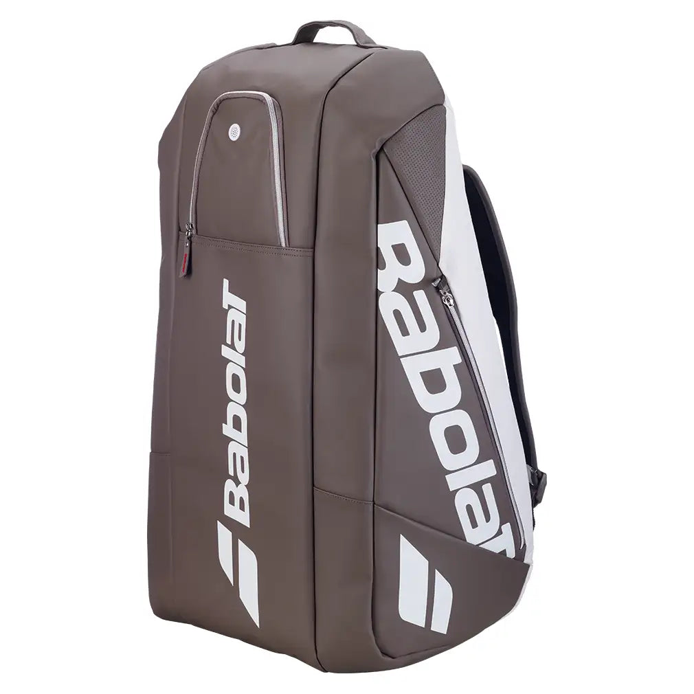 RH9 Pure Wimbledon Tennis Racquet Bag