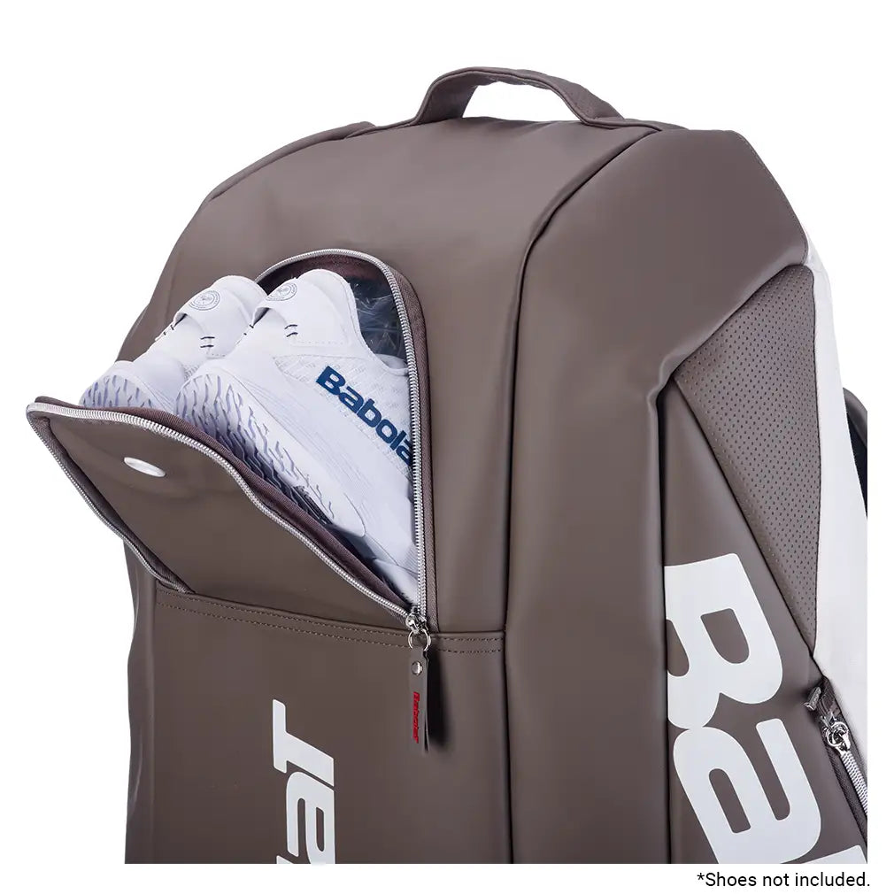 RH9 Pure Wimbledon Tennis Racquet Bag