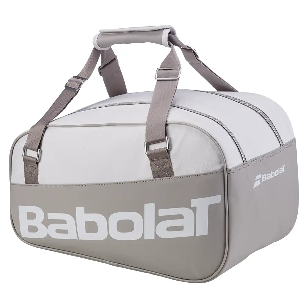 Court S Wimbledon Tennis Racquet Bag