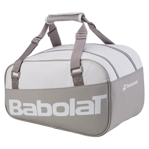 Court S Wimbledon Tennis Racquet Bag