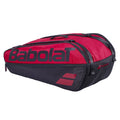 Court L Pro Tennis Bag