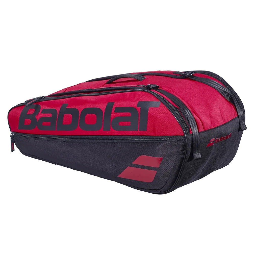 Court L Pro Tennis Bag
