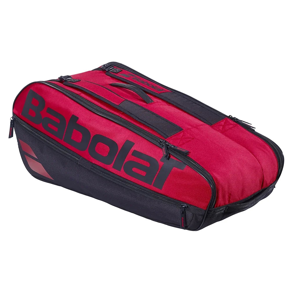 Court L Pro Tennis Bag