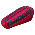 Court XS Pro 3 Pack Tennis Bag