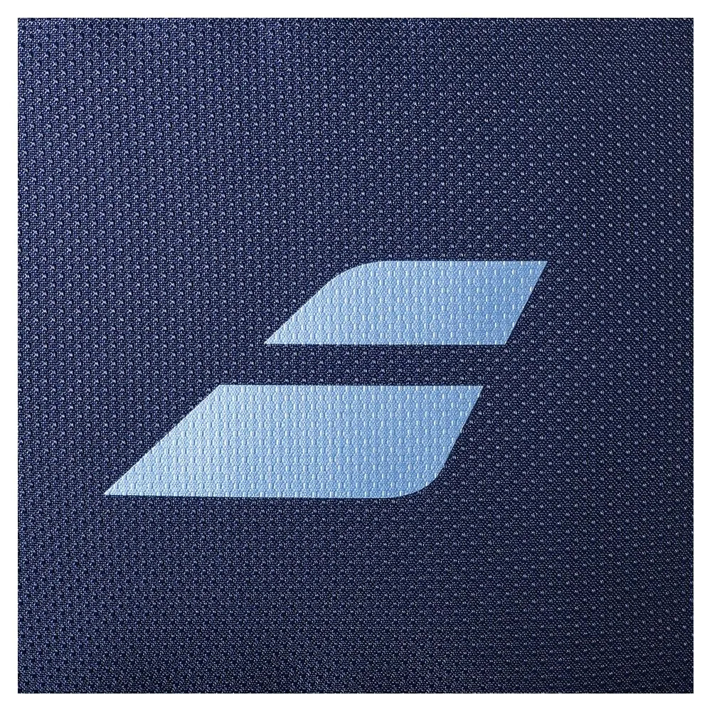 Pure Drive Gen11 Tennis Backpack Blue