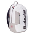 Pure Lite Wimbledon Tennis Backpack
