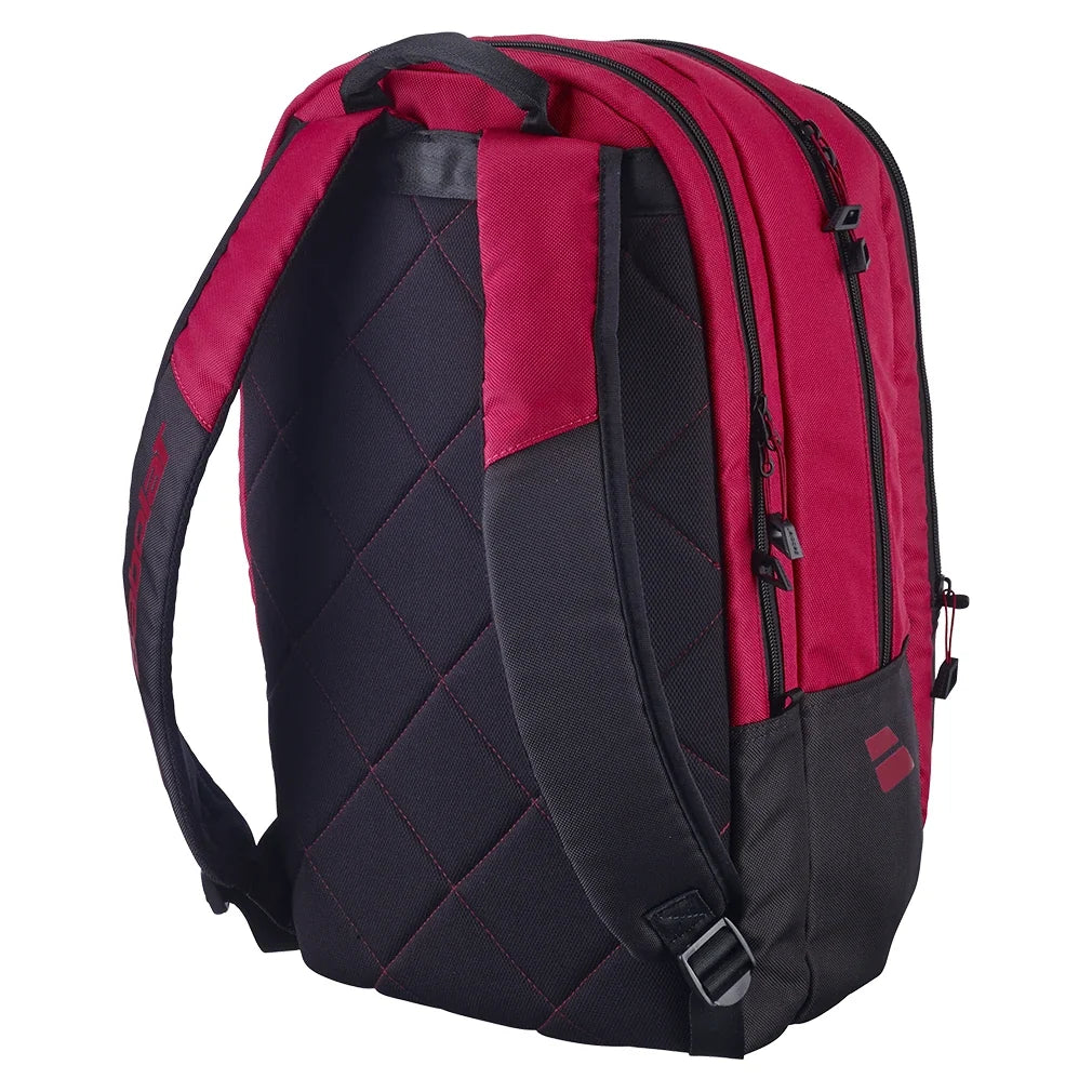 Court Pro Hero Tennis Backpack