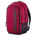Court Pro Hero Tennis Backpack