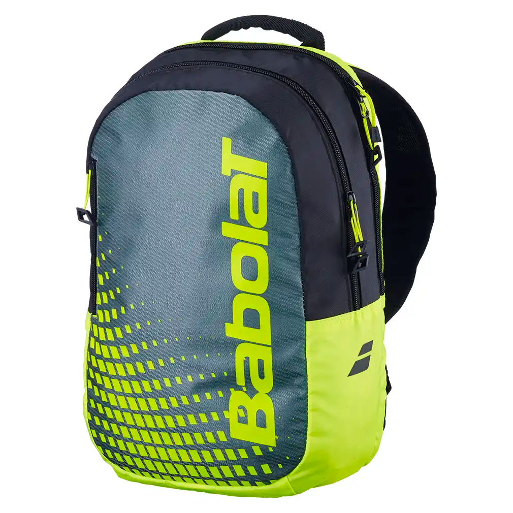 Kids AXS Tennis Backpack